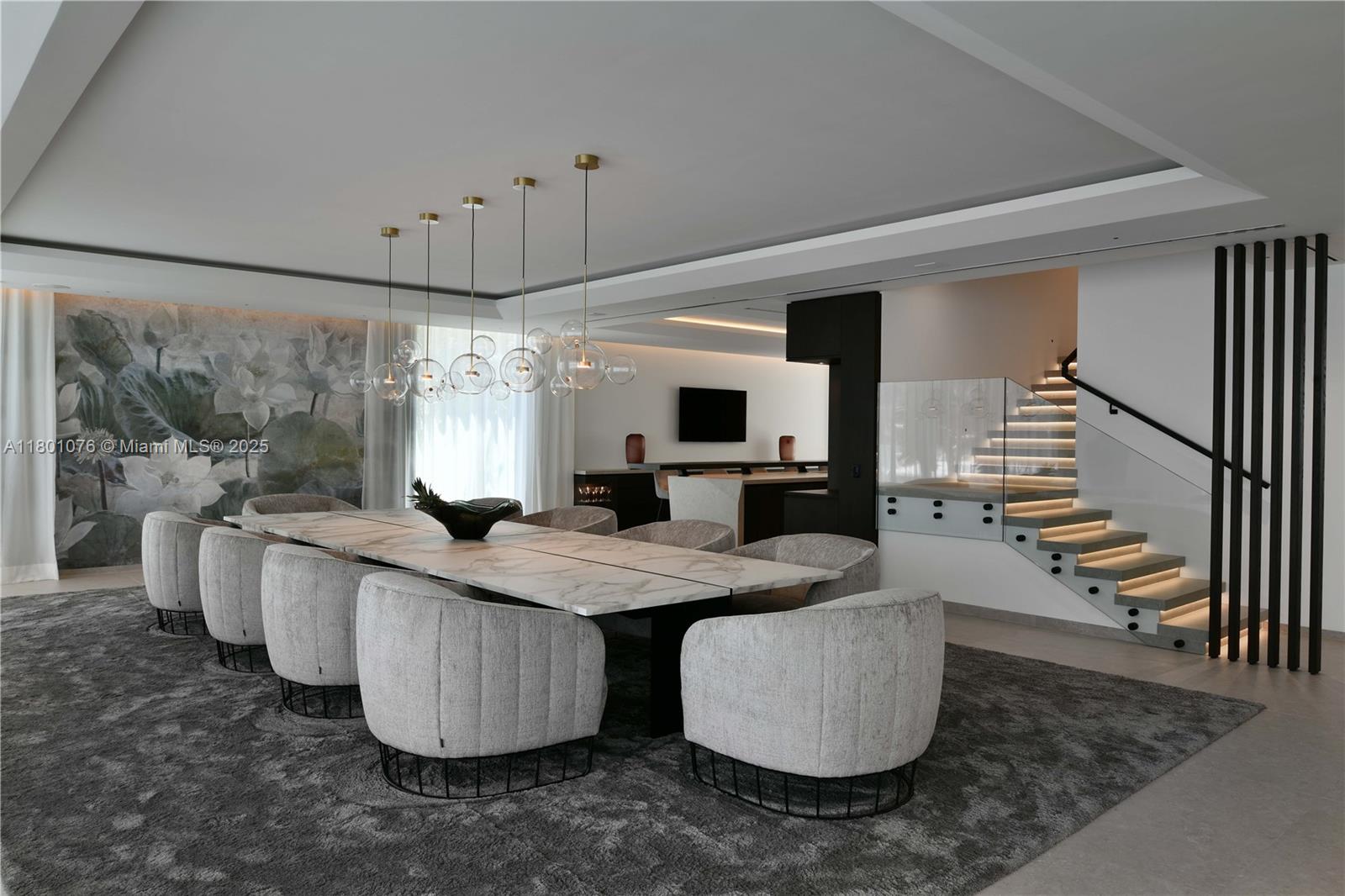 HIBISCUS ISLAND - Residential