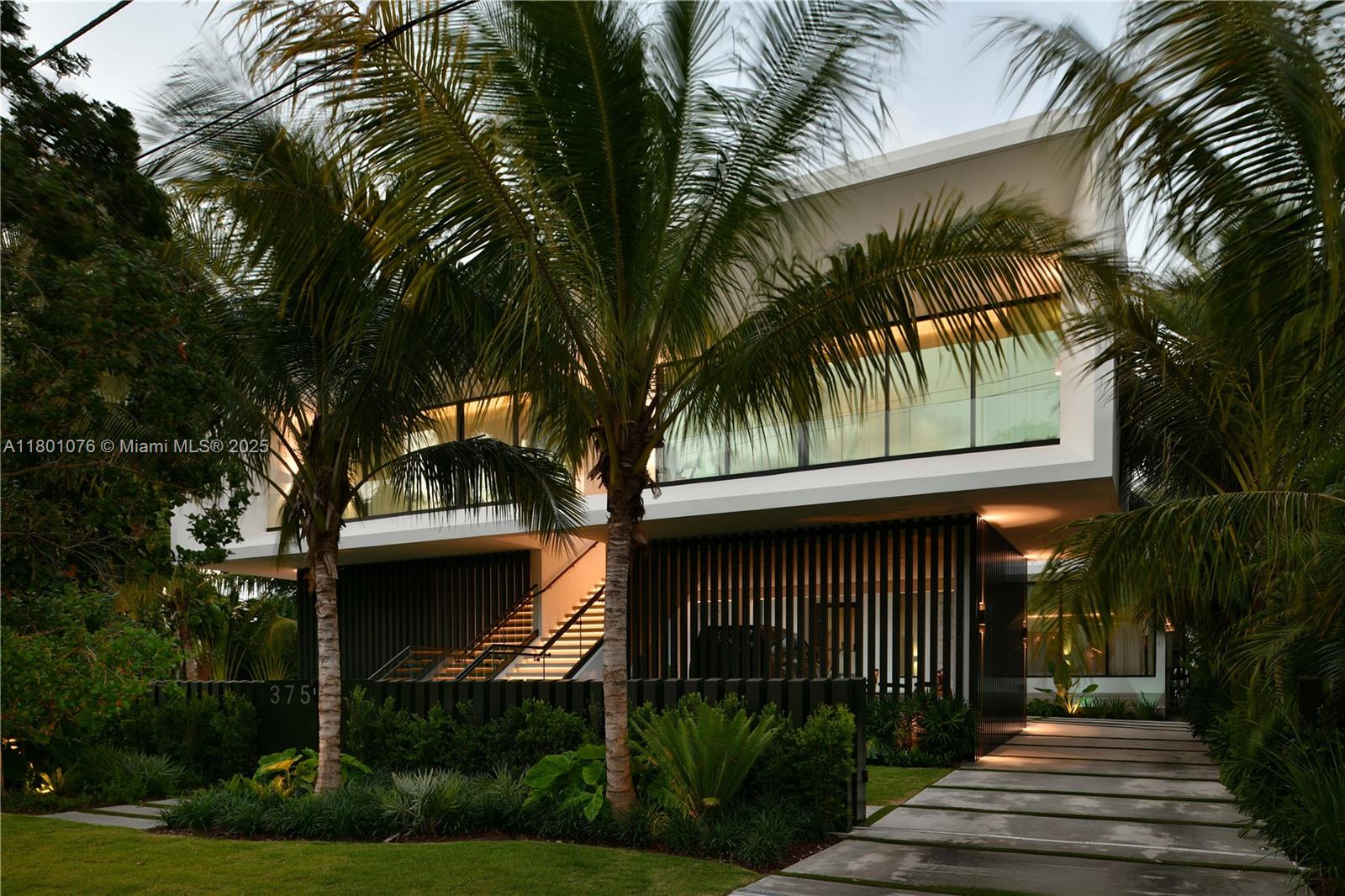 HIBISCUS ISLAND - Residential