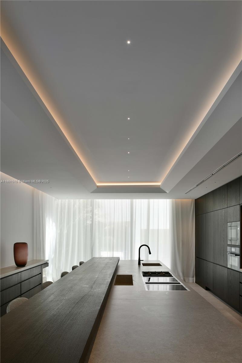HIBISCUS ISLAND - Residential