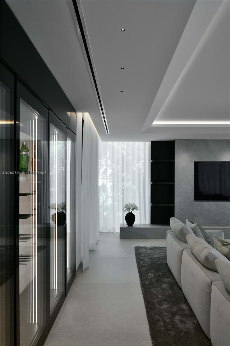 HIBISCUS ISLAND - Residential