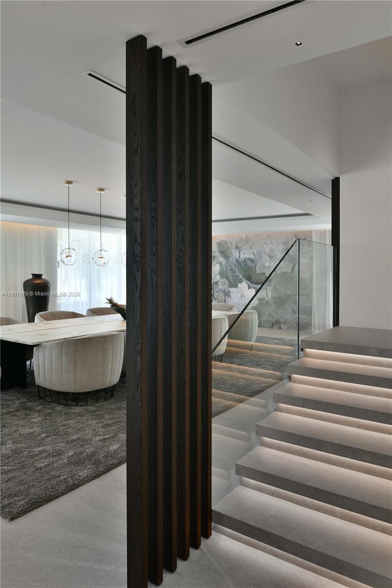 HIBISCUS ISLAND - Residential