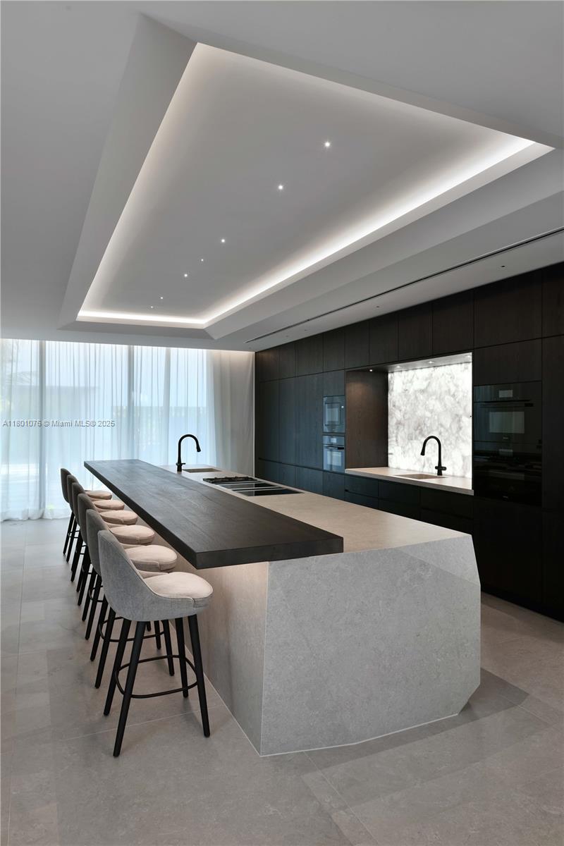HIBISCUS ISLAND - Residential