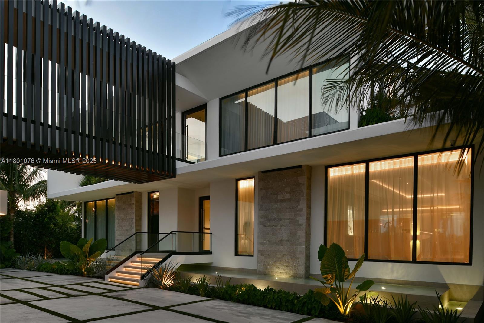 HIBISCUS ISLAND - Residential