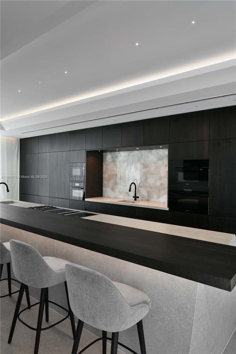 HIBISCUS ISLAND - Residential