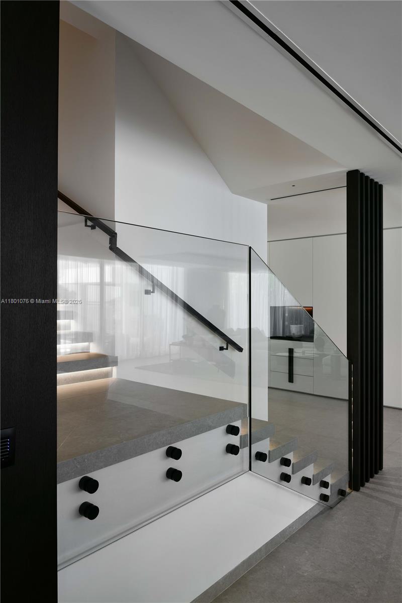 HIBISCUS ISLAND - Residential