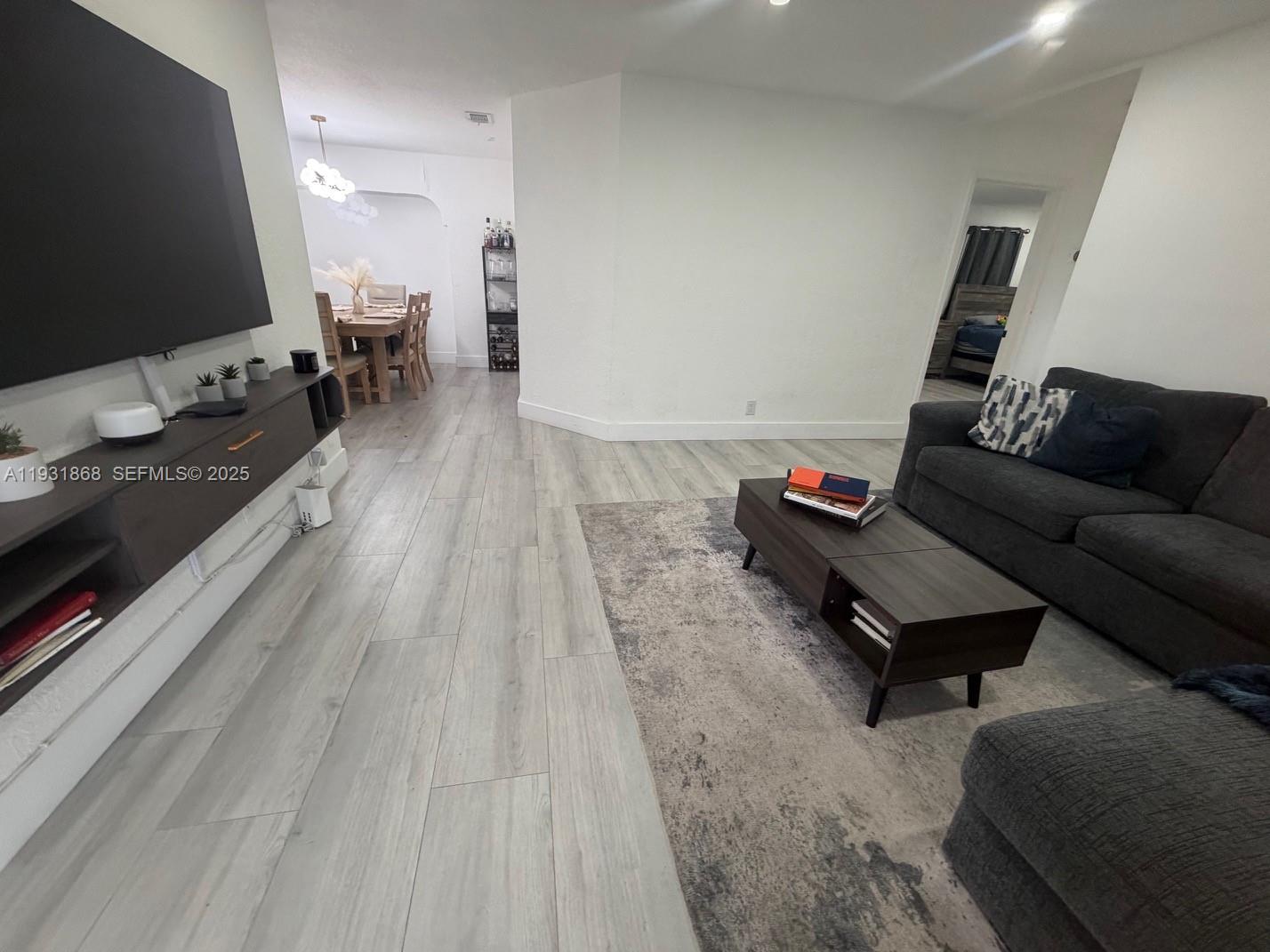 FAIRMONT - Residential