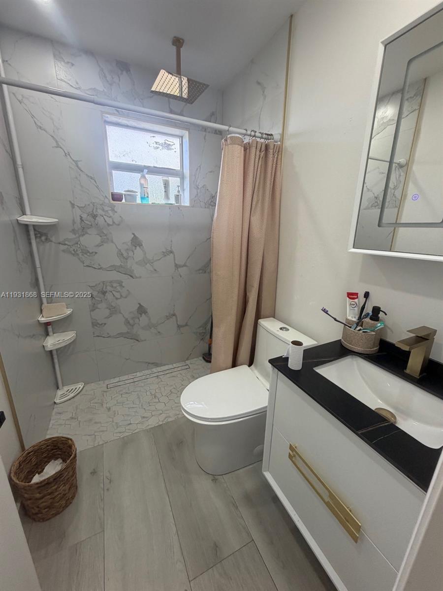 FAIRMONT - Residential