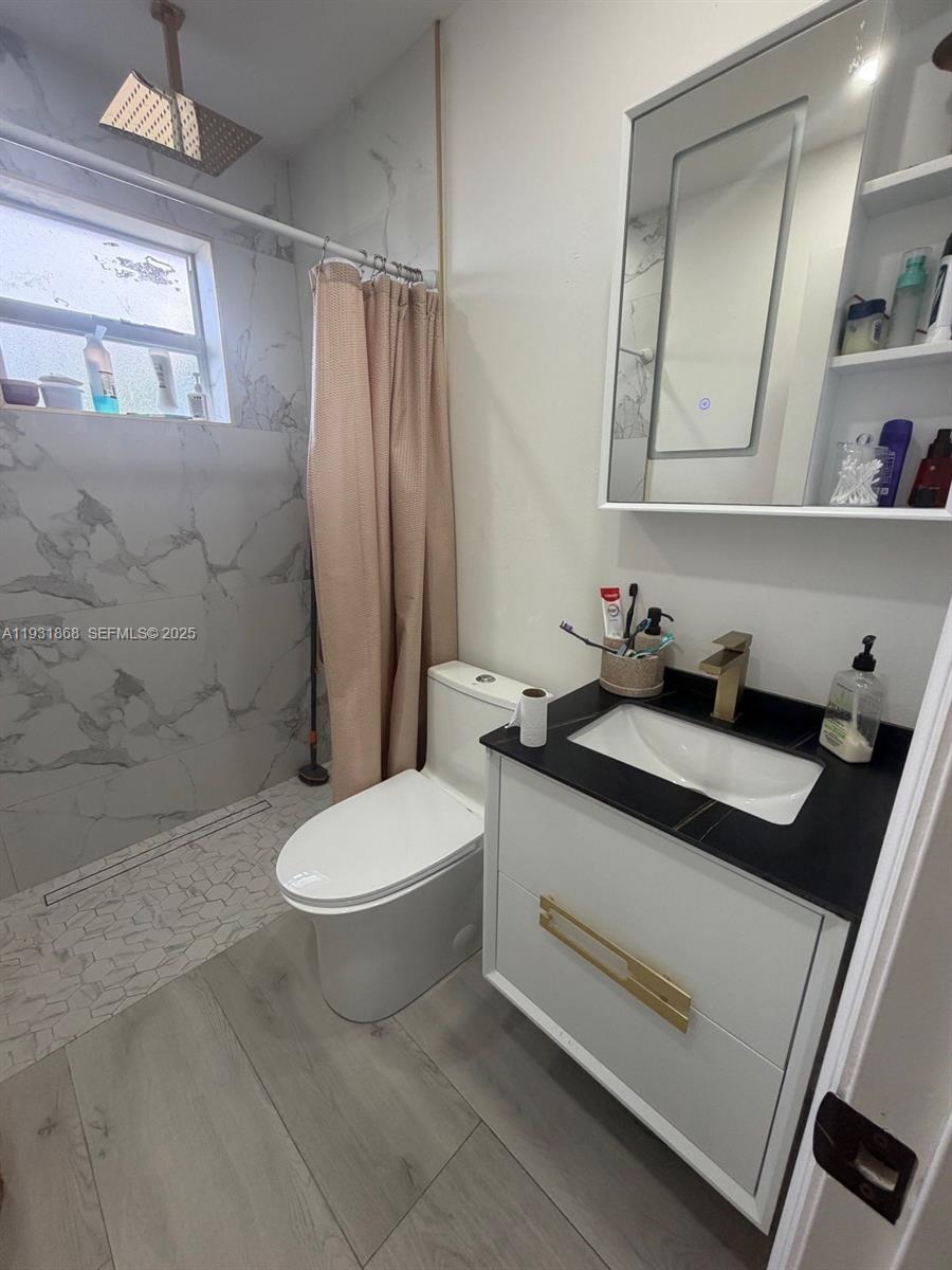 FAIRMONT - Residential