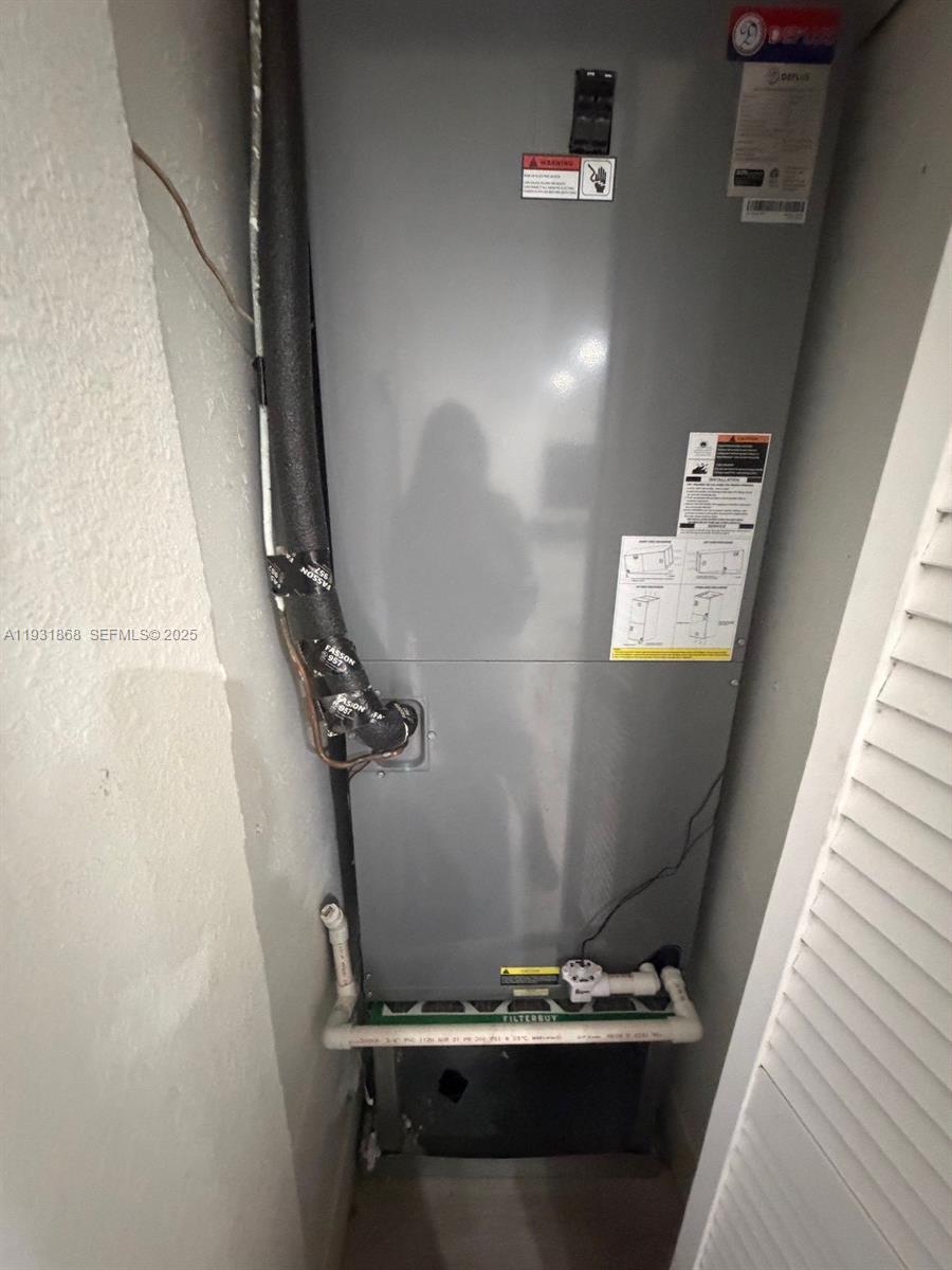 FAIRMONT - Residential