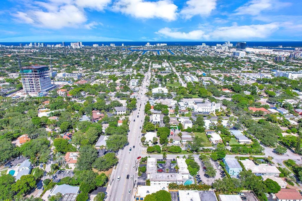 150 SE 12th St 101-4