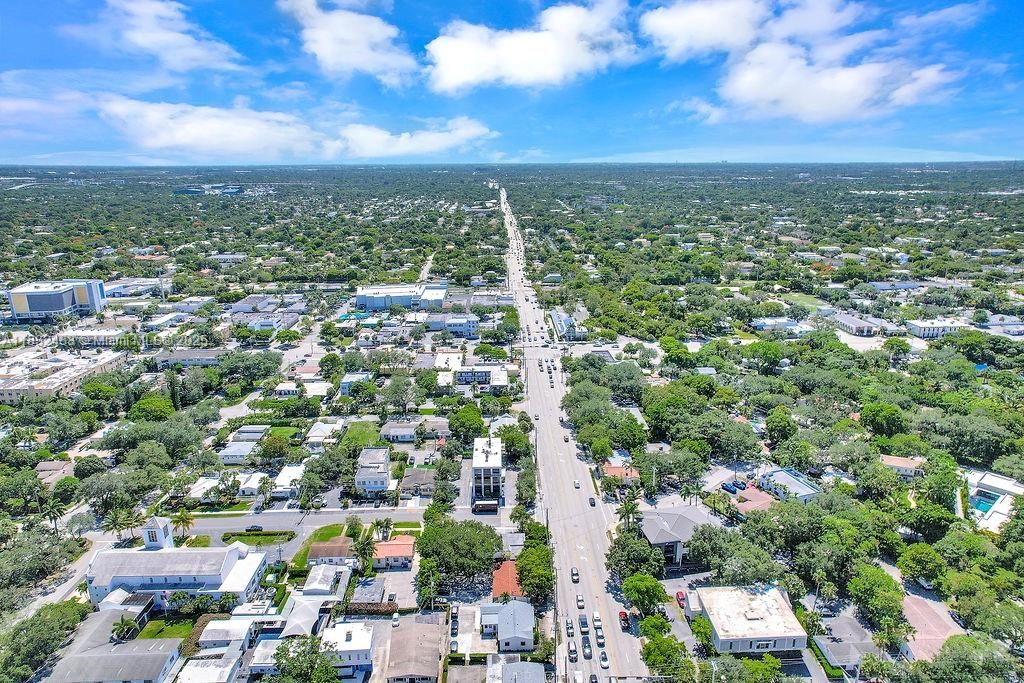 Photo of 150 SE 12th St #101-4, Fort Lauderdale, FL 33316 (MLS # A11832483)