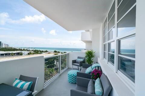 100 Lincoln Rd 739