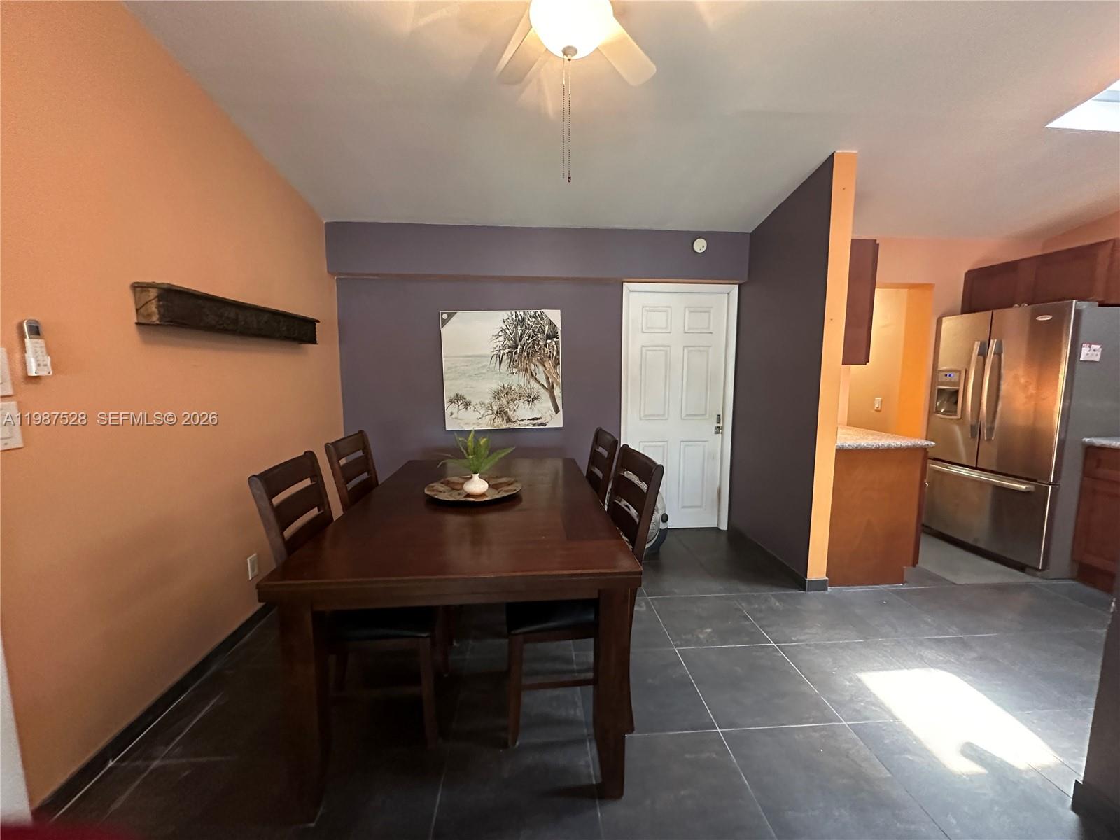 LAUDERDALE ISLES NO 2 - Residential