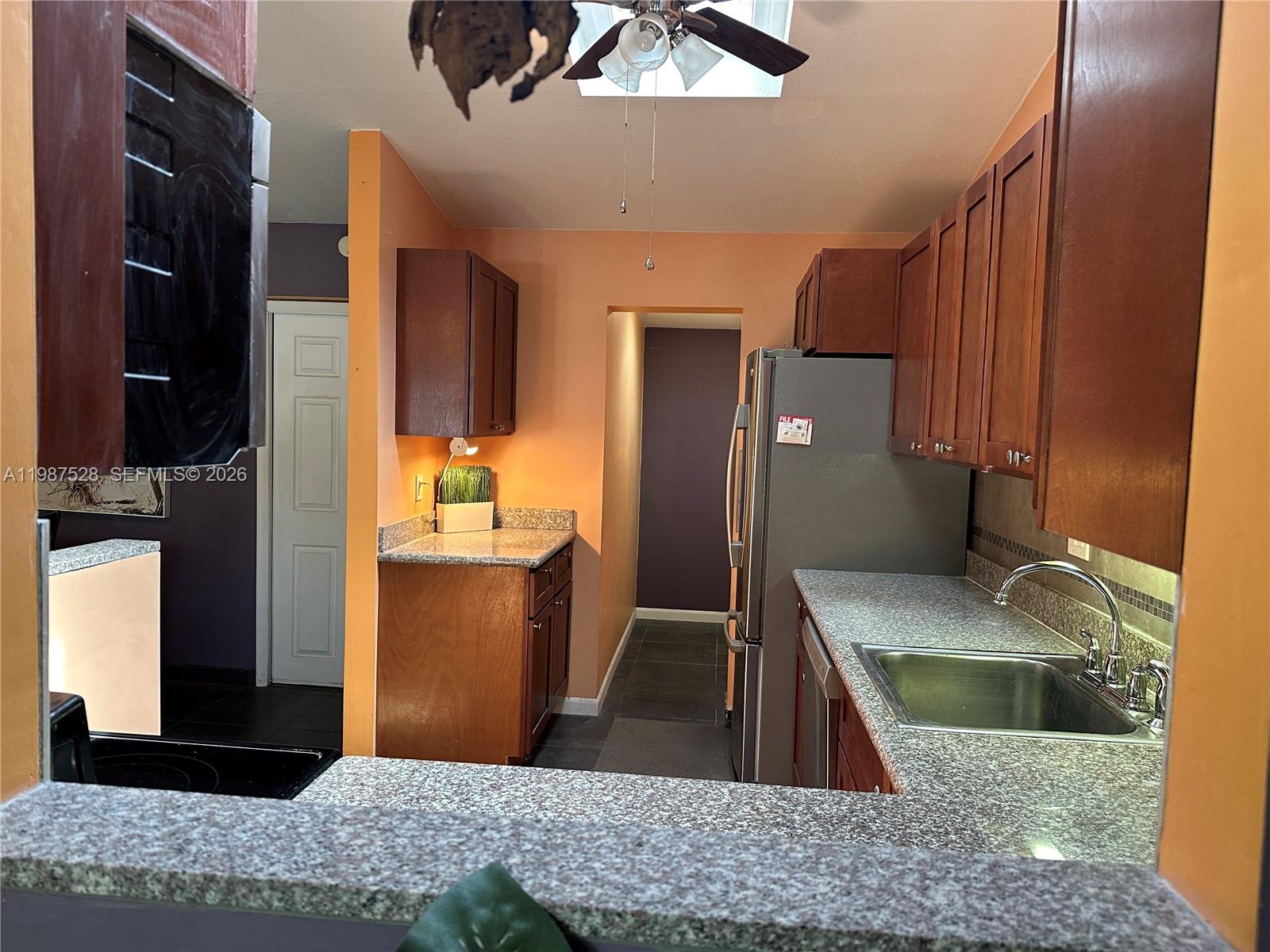 LAUDERDALE ISLES NO 2 - Residential