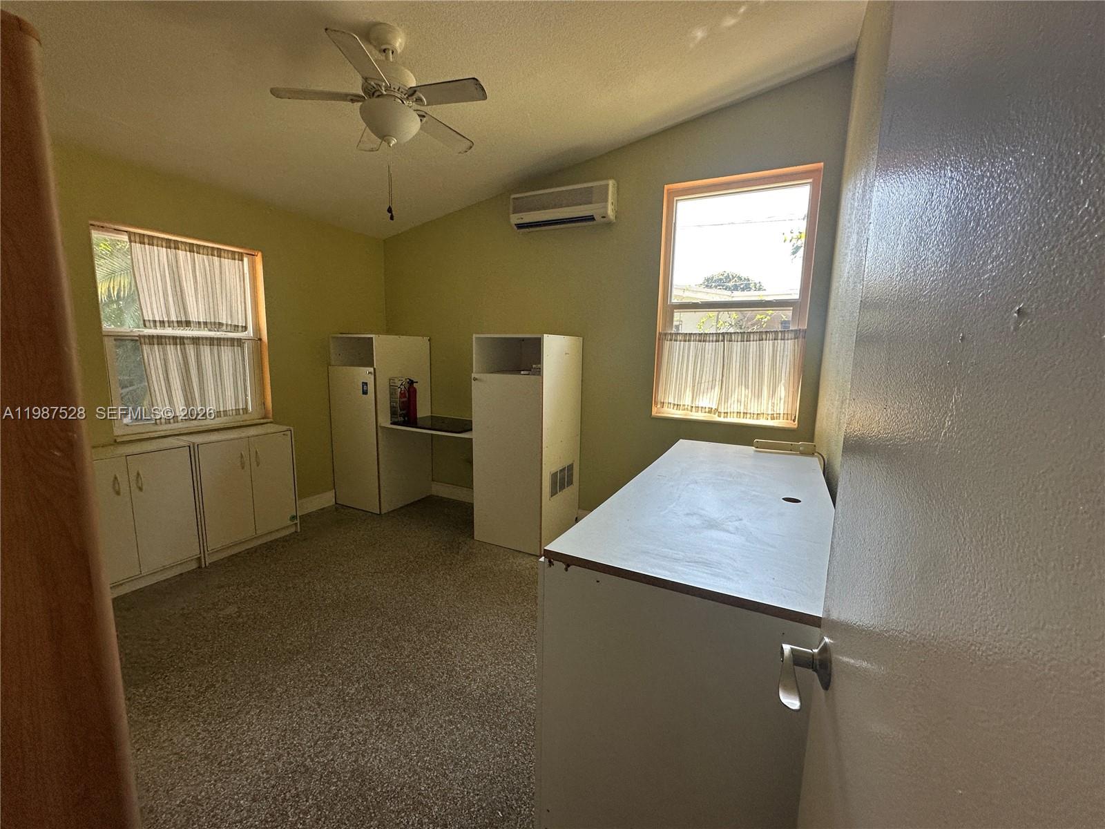 LAUDERDALE ISLES NO 2 - Residential