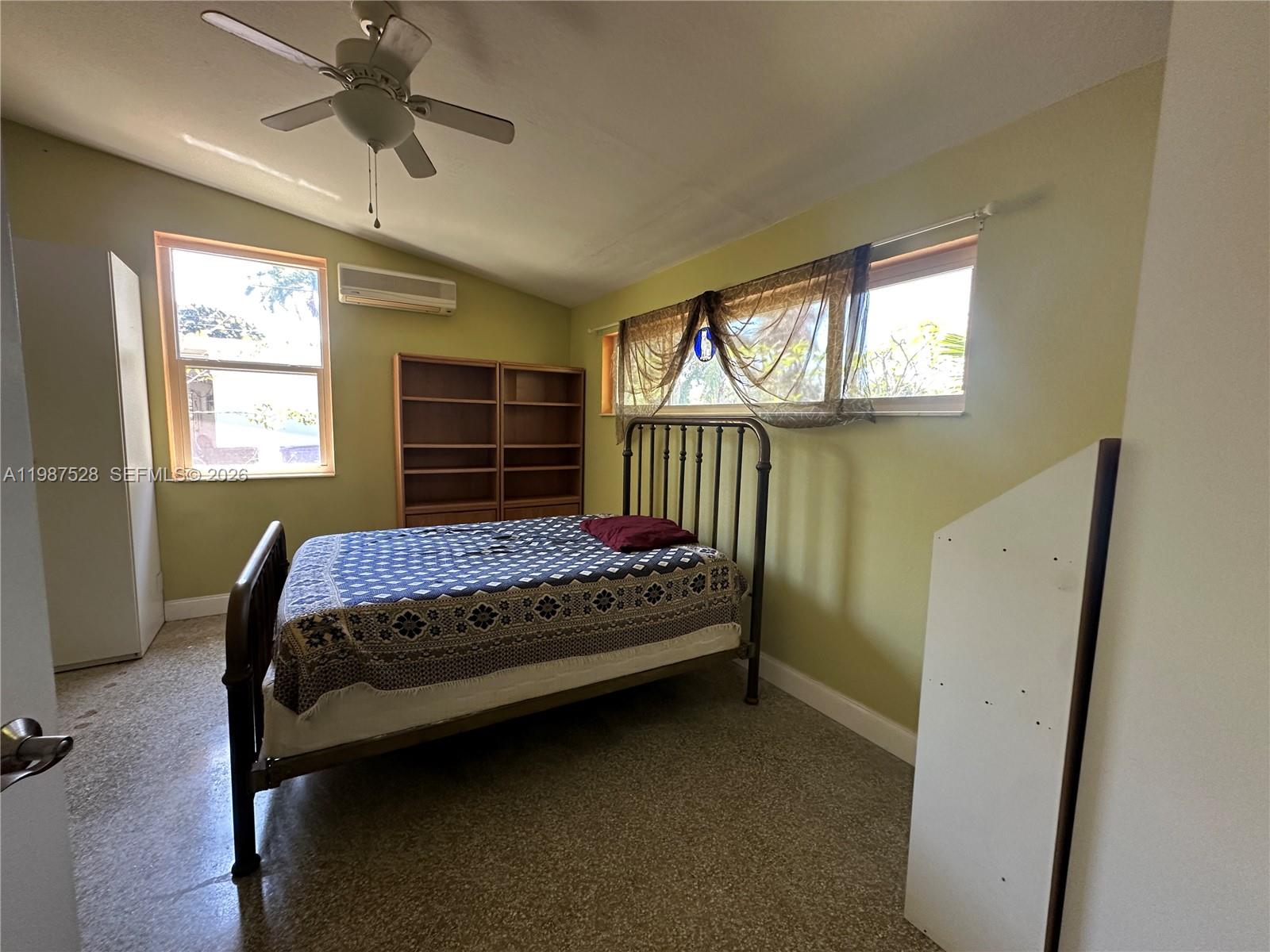 LAUDERDALE ISLES NO 2 - Residential