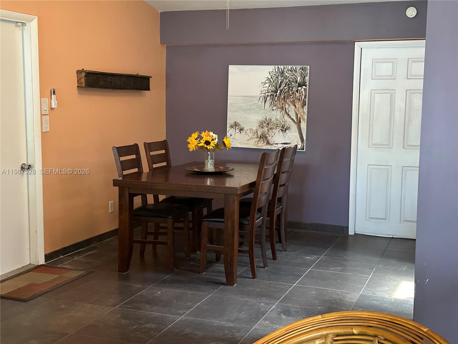 LAUDERDALE ISLES NO 2 - Residential