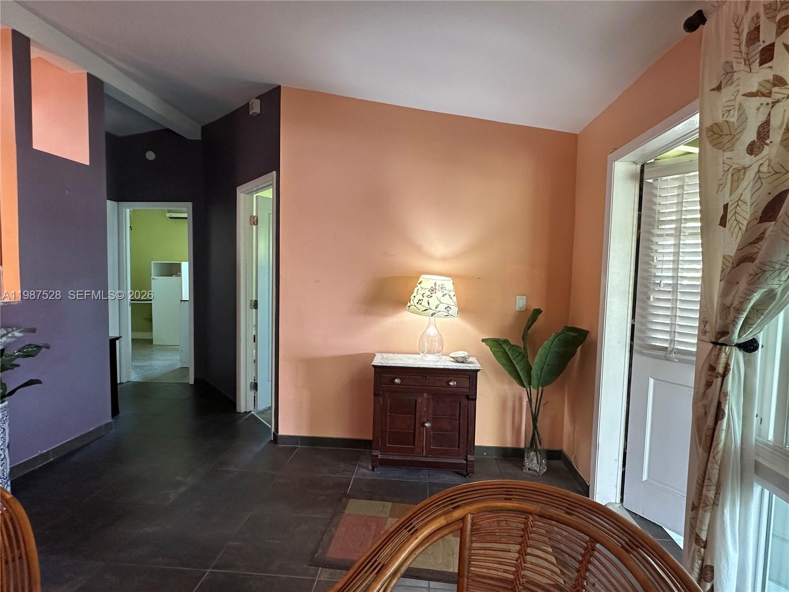 LAUDERDALE ISLES NO 2 - Residential