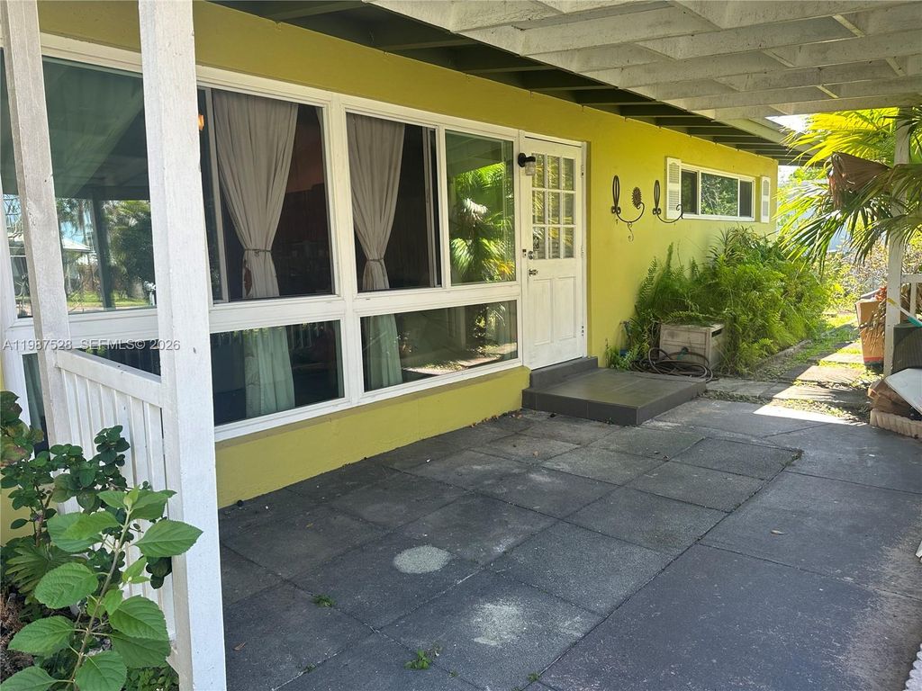 Photo of 2490 Andros Ln, Fort Lauderdale, FL 33312 (MLS # A11987528)