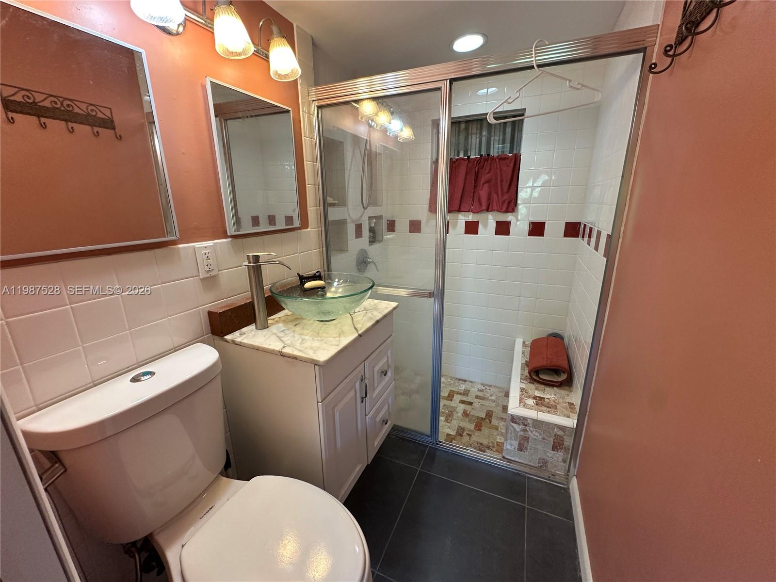 LAUDERDALE ISLES NO 2 - Residential