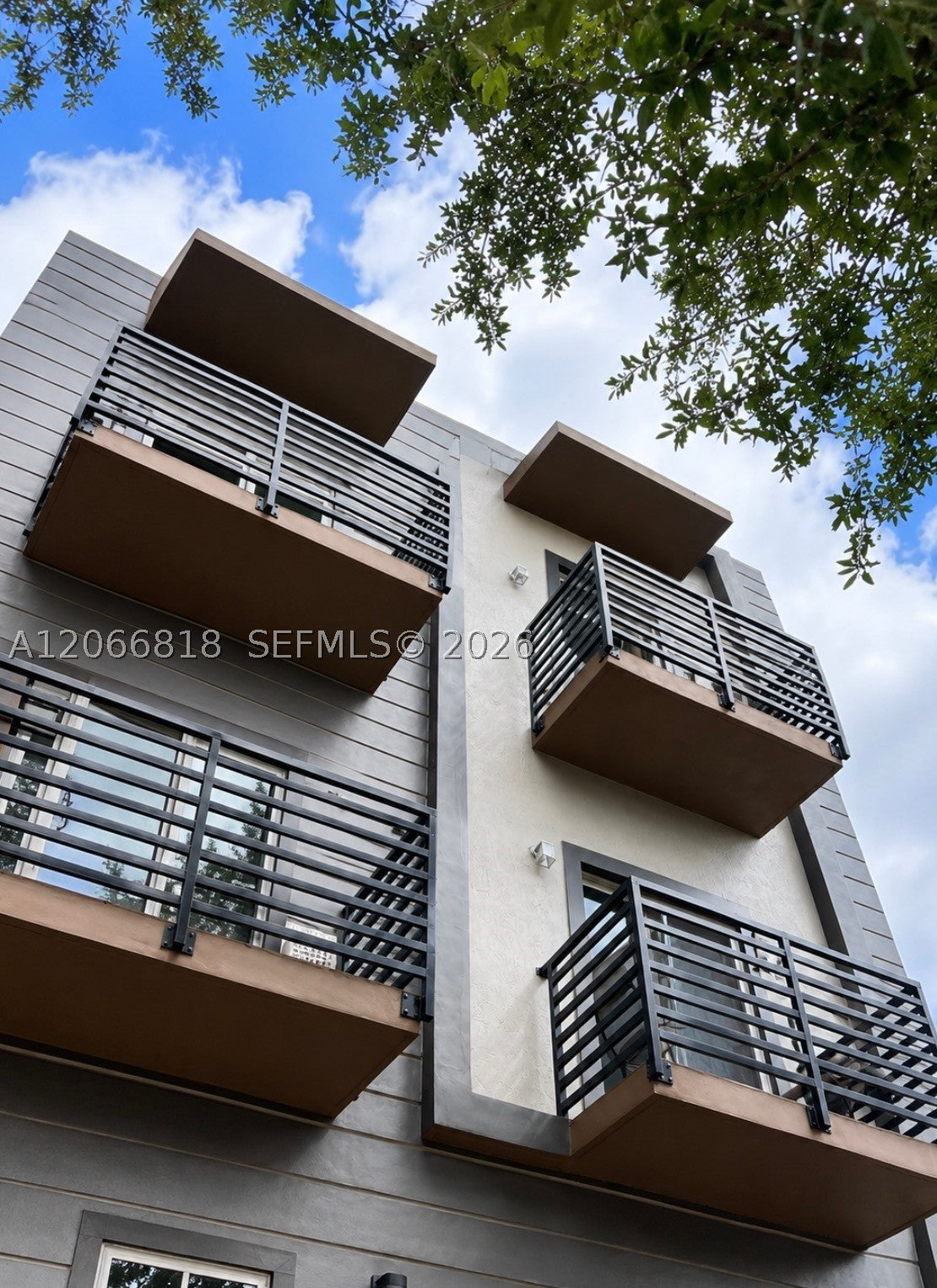 1315 NW 1st St 203 - Image 1