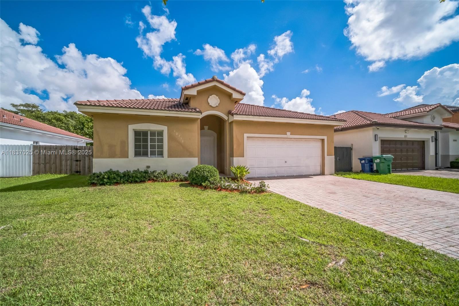 10751 SW 228th Ter