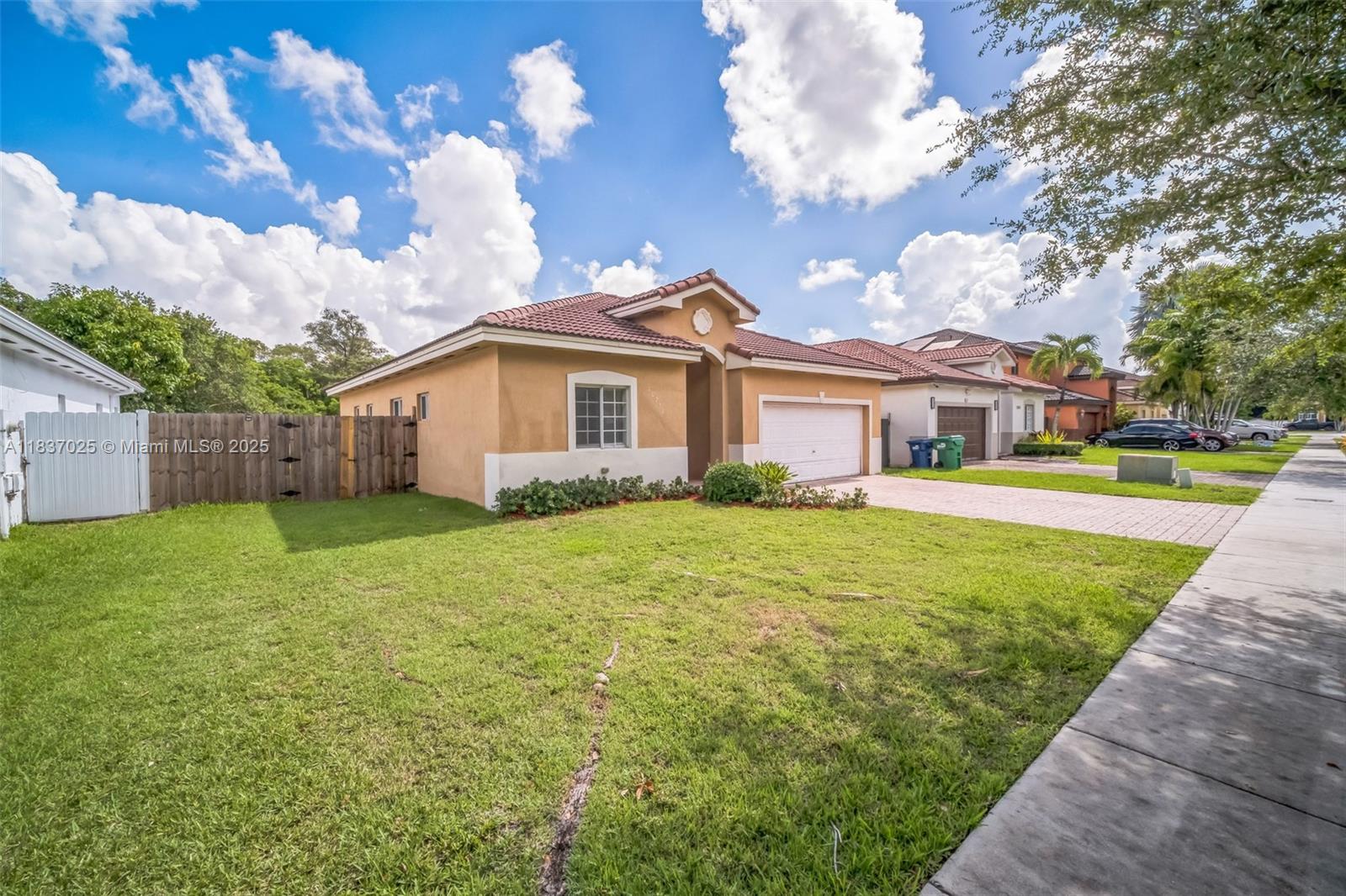 10751 SW 228th Ter
