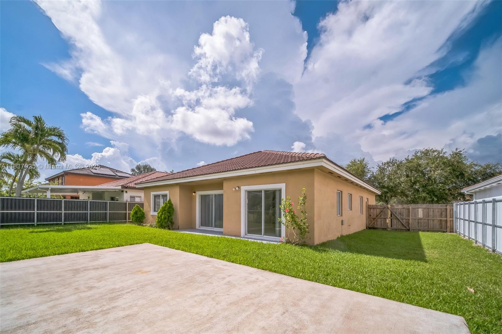 10751 SW 228th Ter