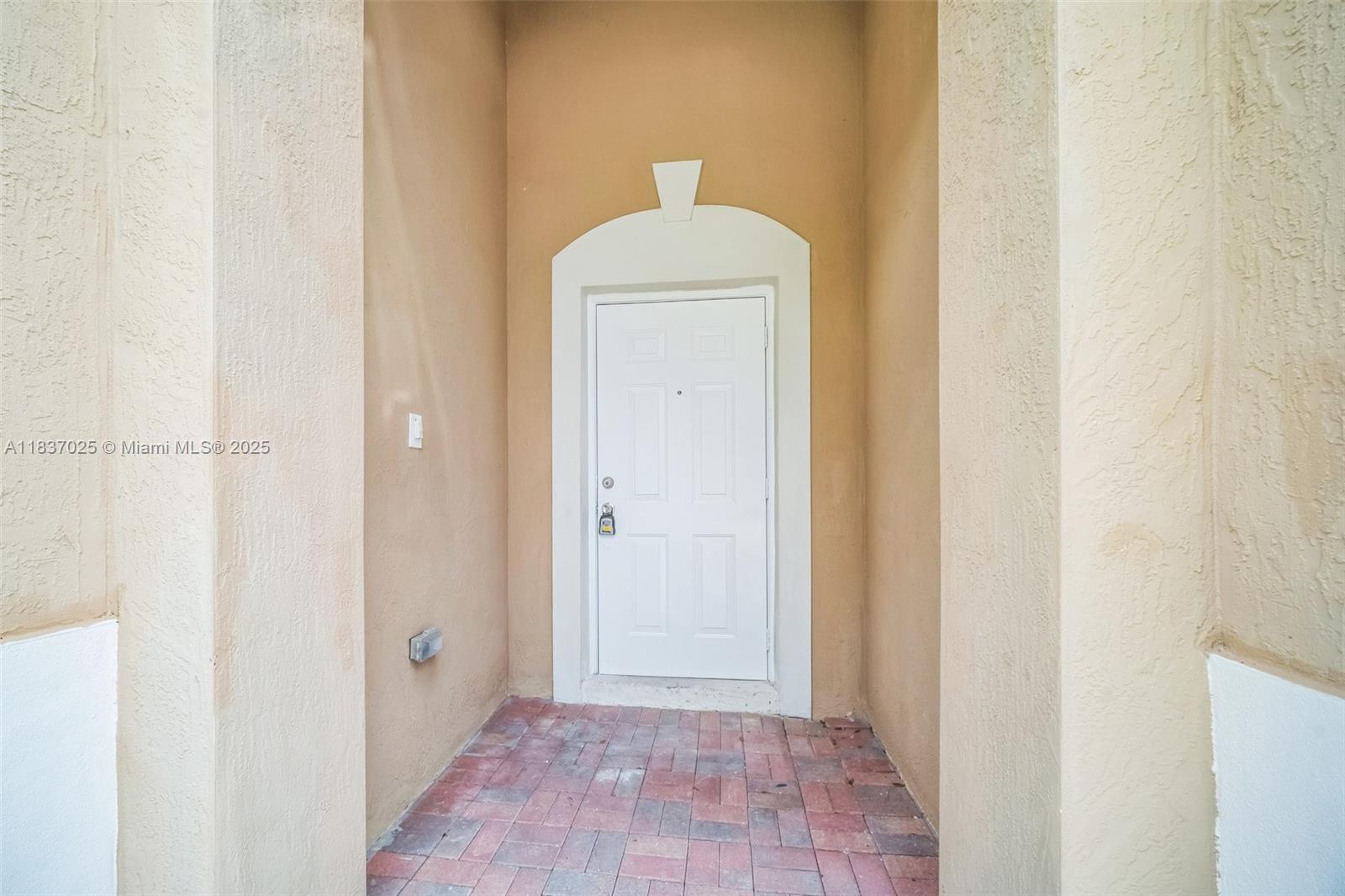 10751 SW 228th Ter