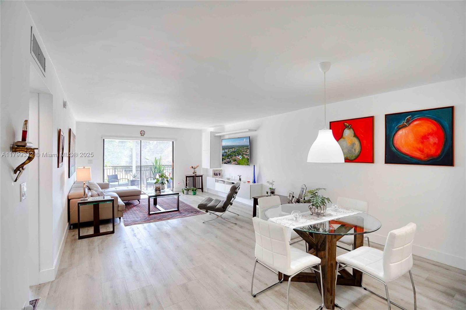 Rental Property at 16141 Blatt Blvd 302, Weston, Broward County, Florida - Bedrooms: 2 
Bathrooms: 2  - $2,350 MO.