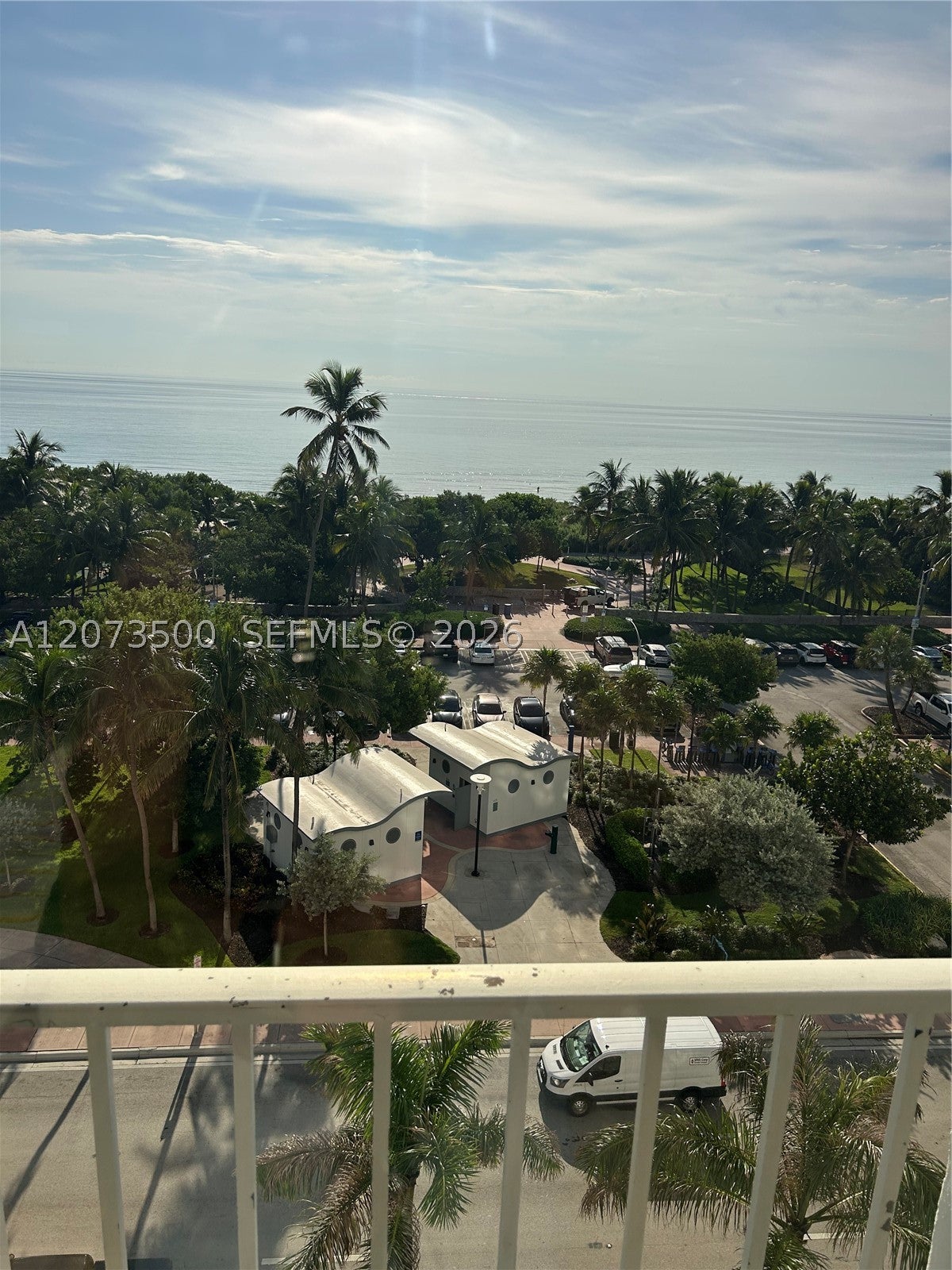 6450 Collins Ave 707, Miami Beach FL 33141