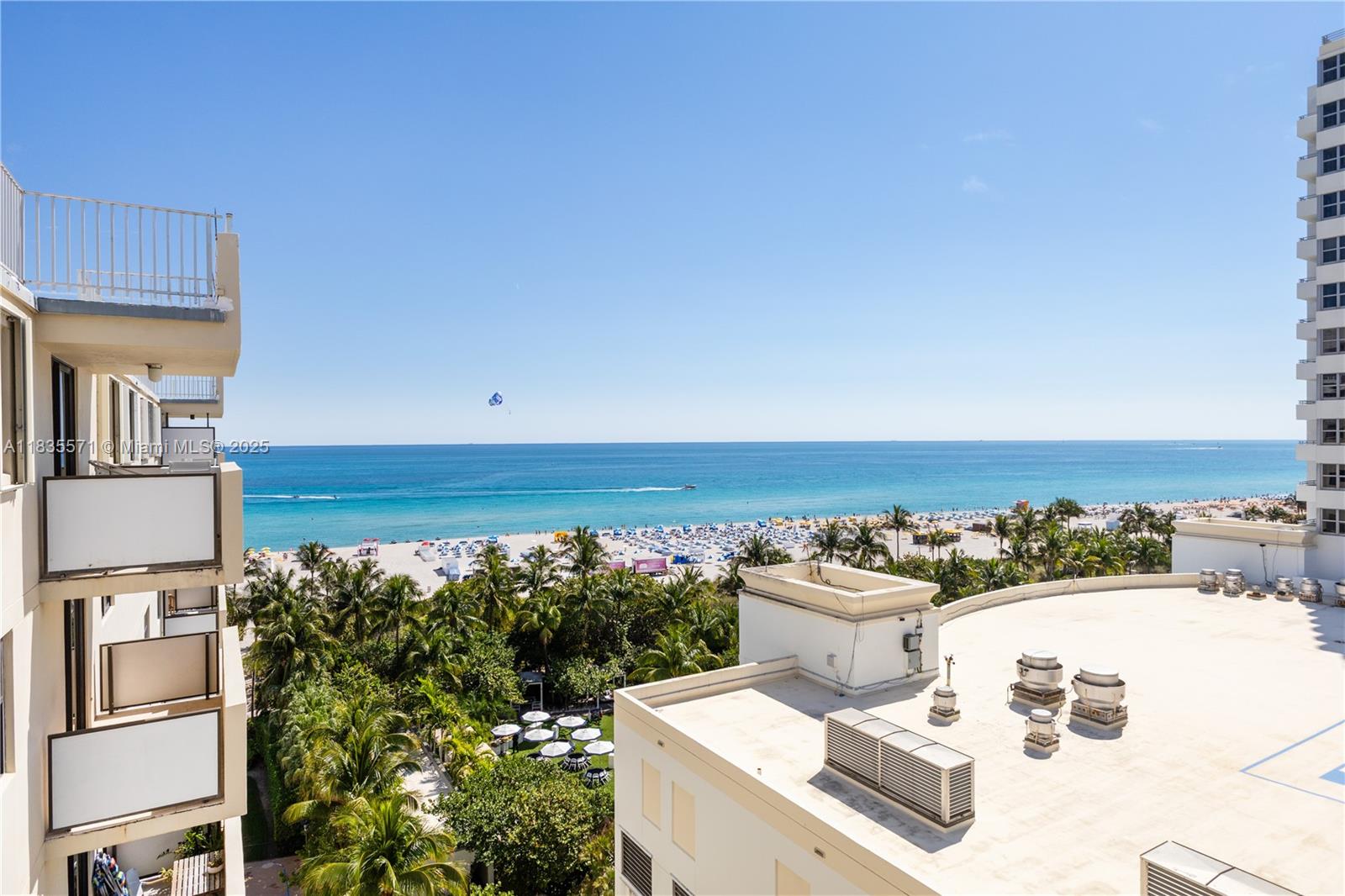 1623 Collins Ave PH1010, Miami Beach, FL, 33139/$1,500,000 1 1623 Collins Ave PH1010