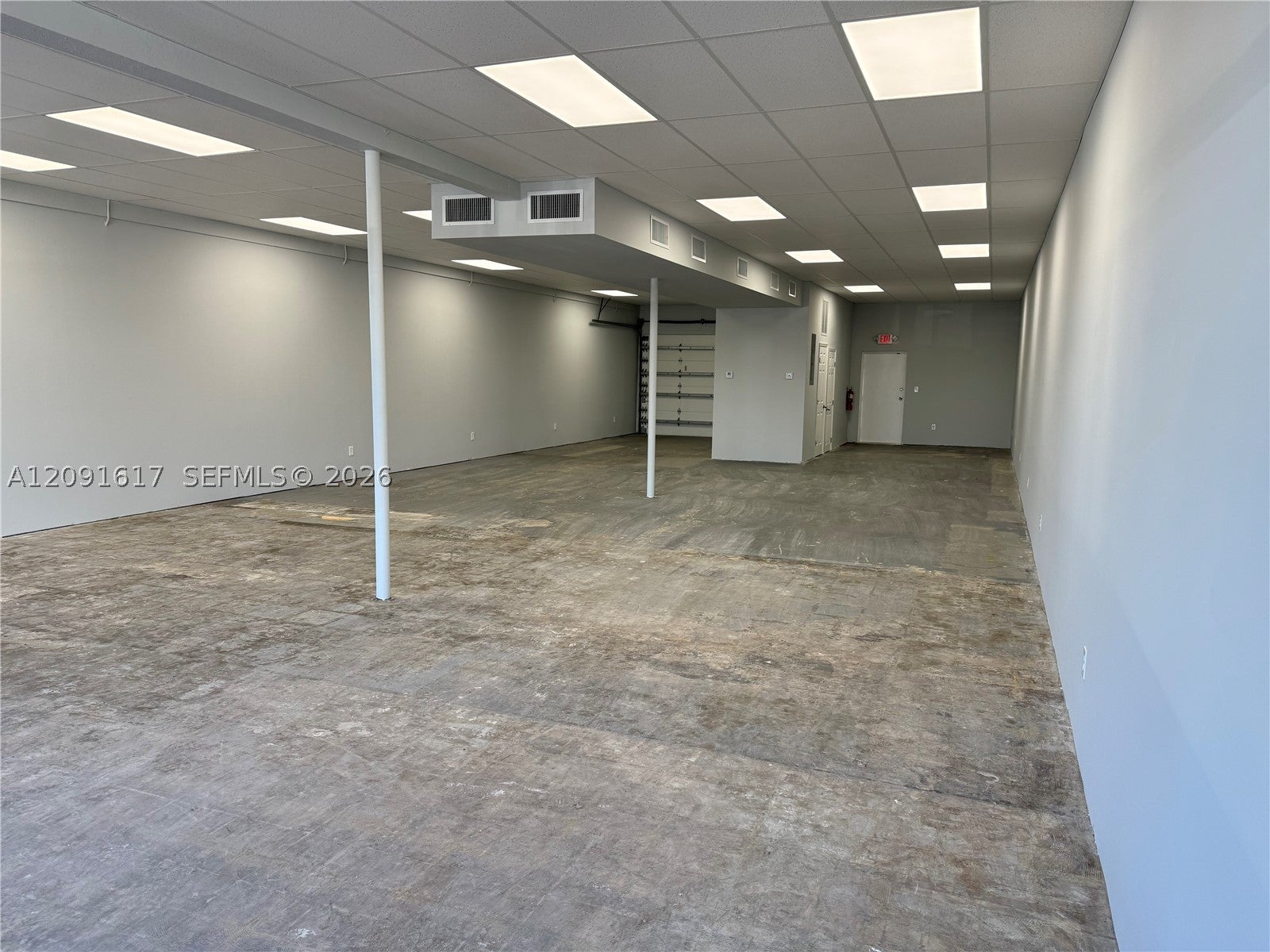 1040 E Oakland Park Blvd