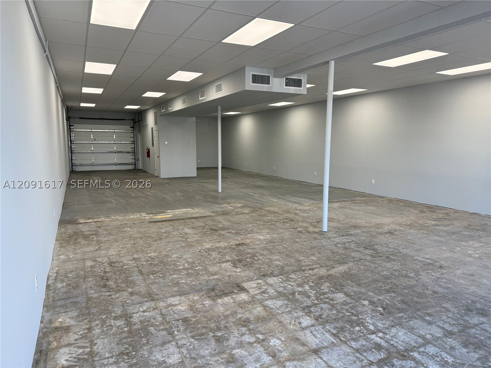 1040 E Oakland Park Blvd