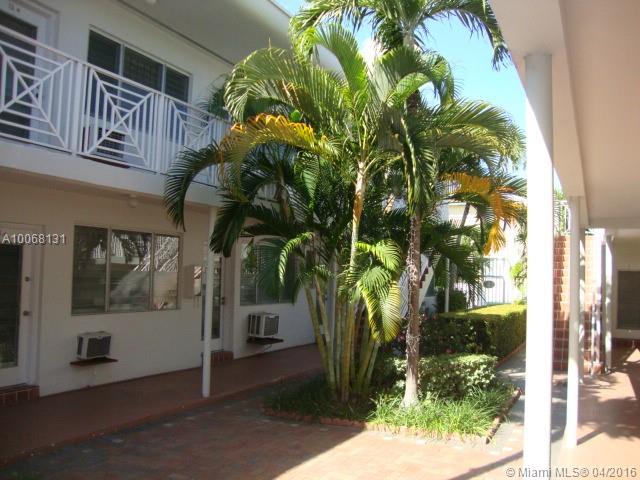 MOONGLOW CONDO - Residential Lease