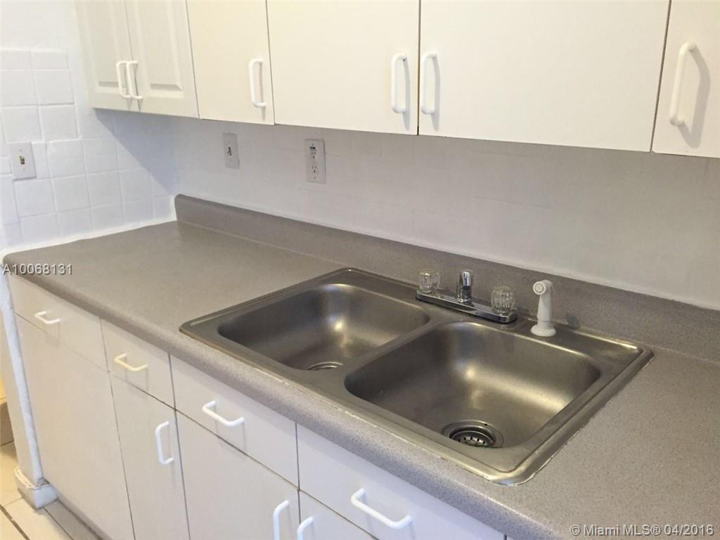 MOONGLOW CONDO - Residential Lease