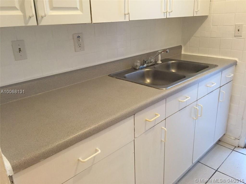 MOONGLOW CONDO - Residential Lease