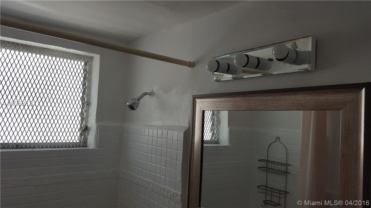 MOONGLOW CONDO - Residential Lease