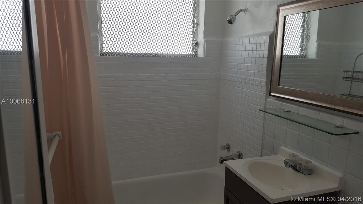 MOONGLOW CONDO - Residential Lease