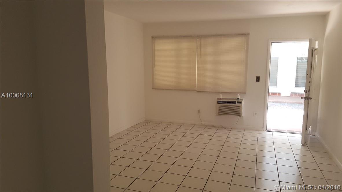 MOONGLOW CONDO - Residential Lease