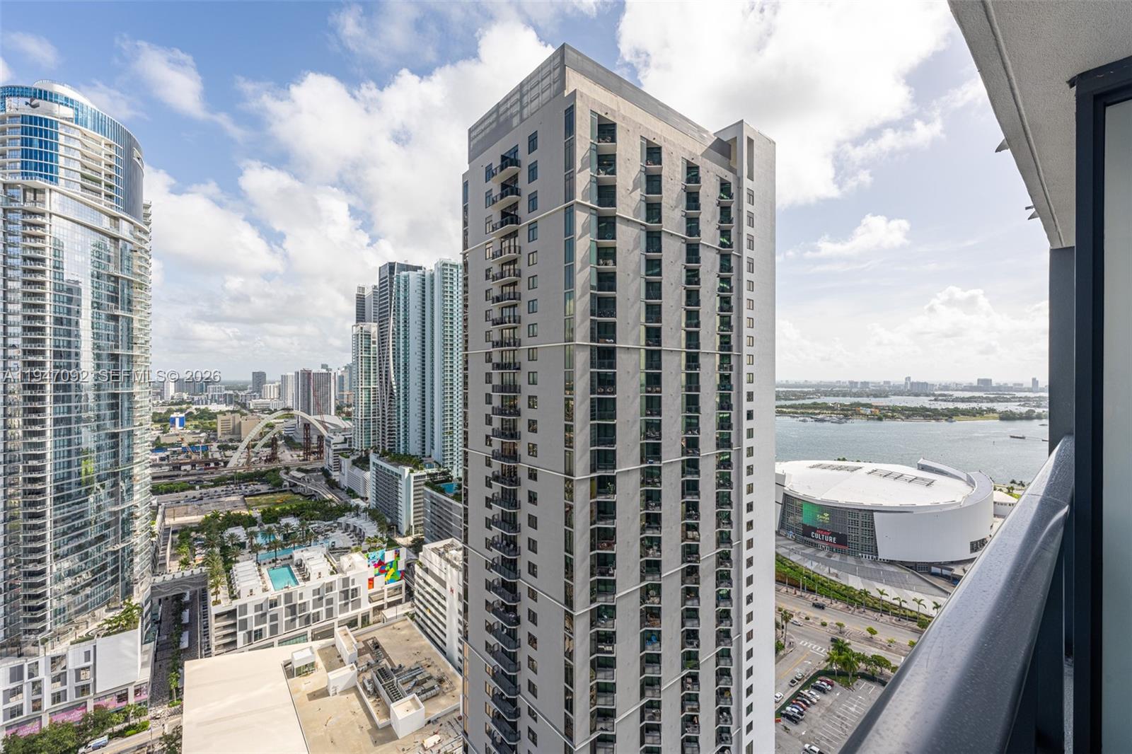 Natiivo/ Gale - Residential