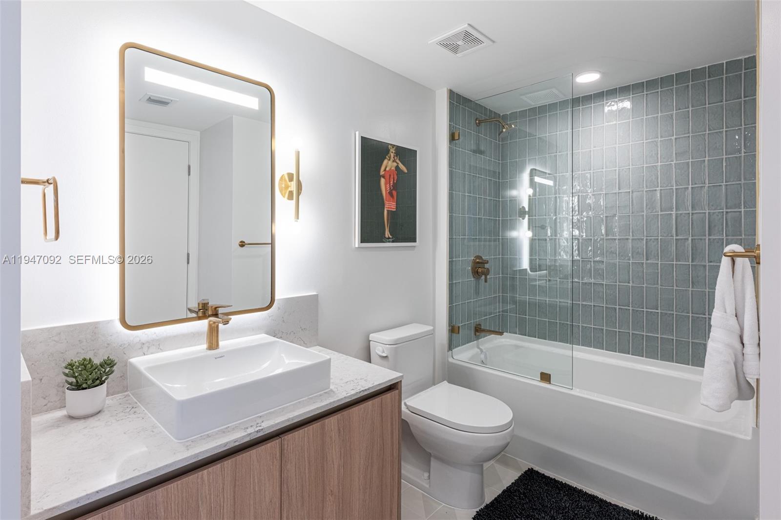 Natiivo/ Gale - Residential