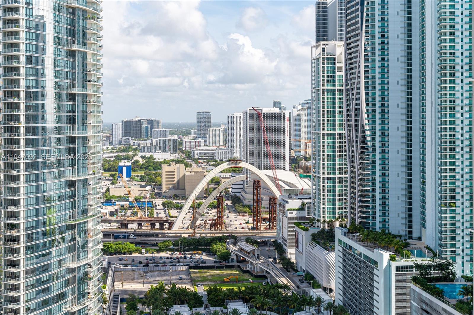 Natiivo/ Gale - Residential