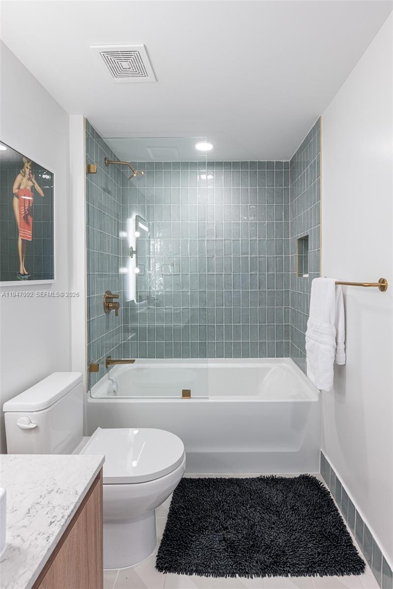 Natiivo/ Gale - Residential