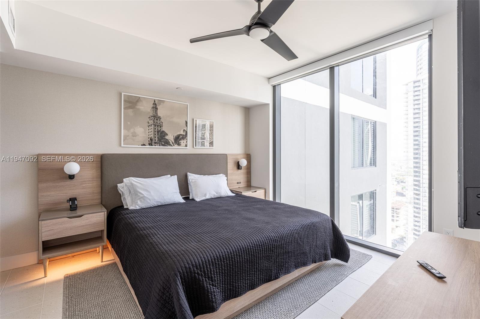 Natiivo/ Gale - Residential