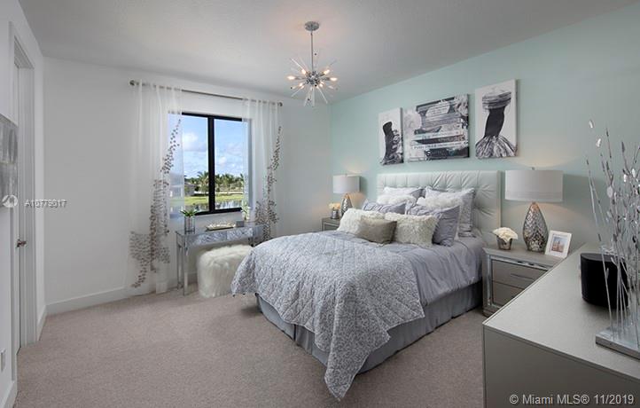CASCATA - Residential