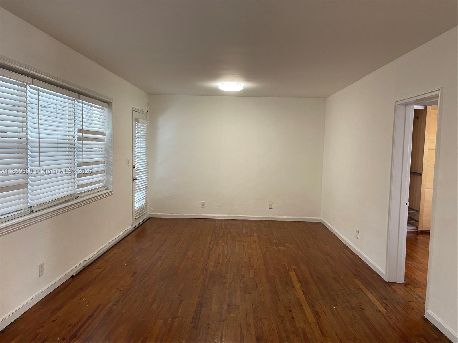 MANSFIELD PARK CONDO - Residential