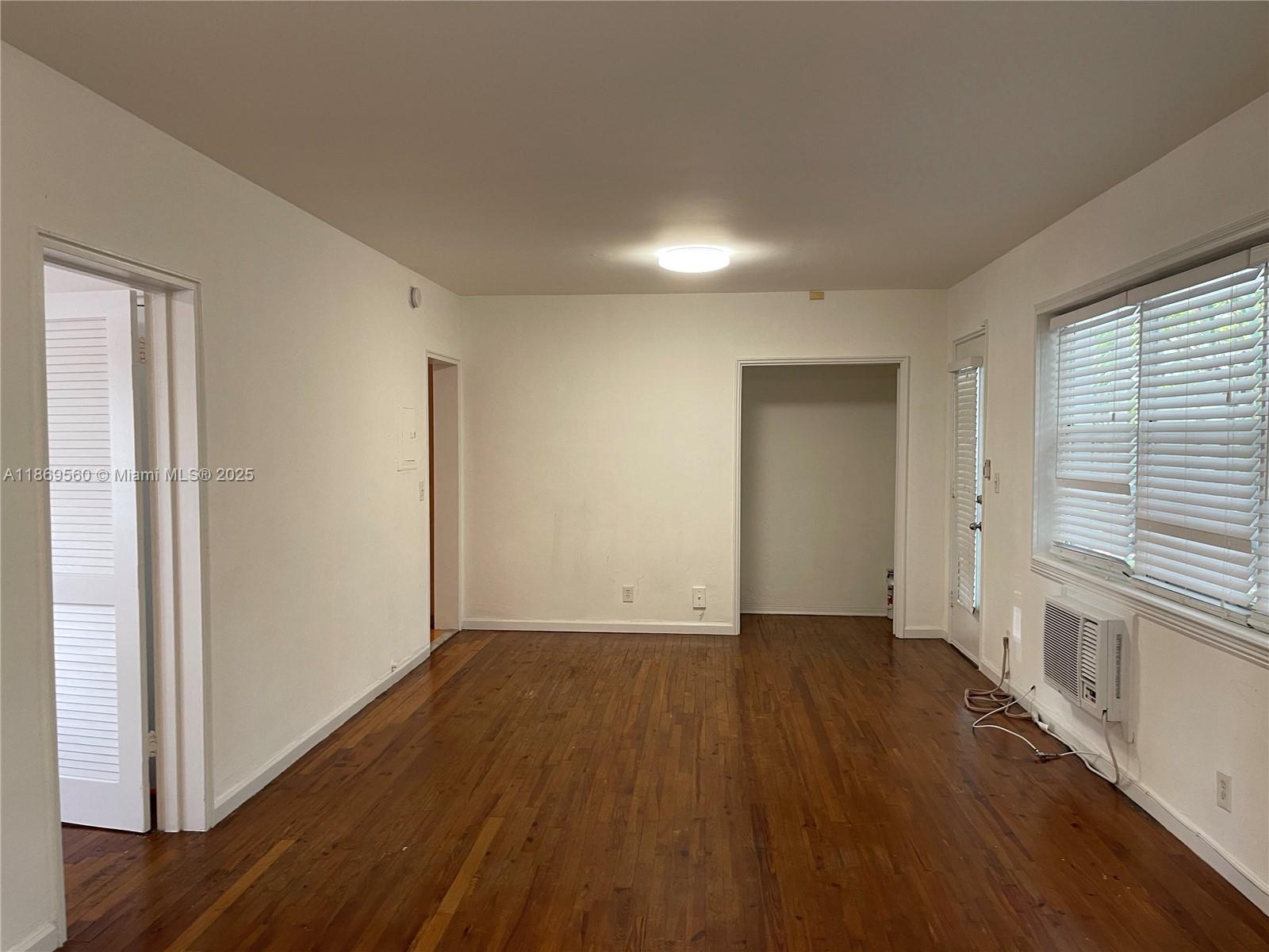 MANSFIELD PARK CONDO - Residential