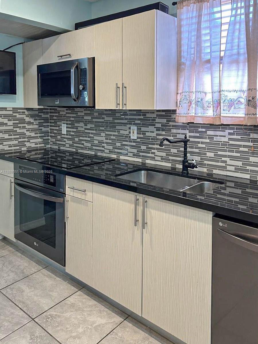 SILVER BLUFF HOMESITES - Residential