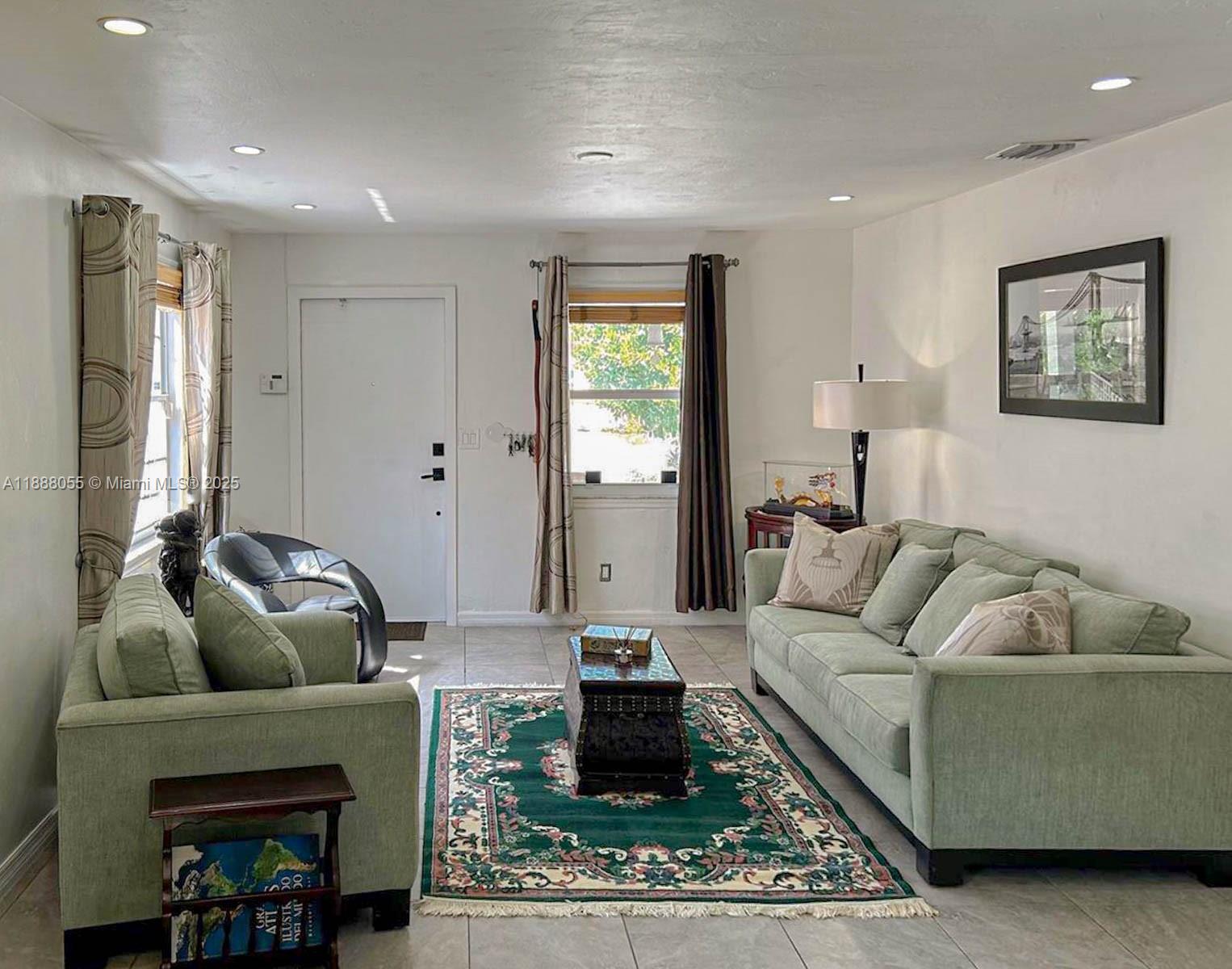 SILVER BLUFF HOMESITES - Residential